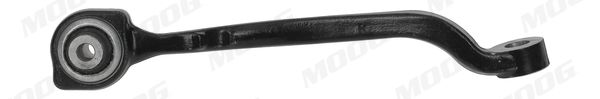 MOOG ME-TC-10806 Control/Trailing Arm, wheel suspension