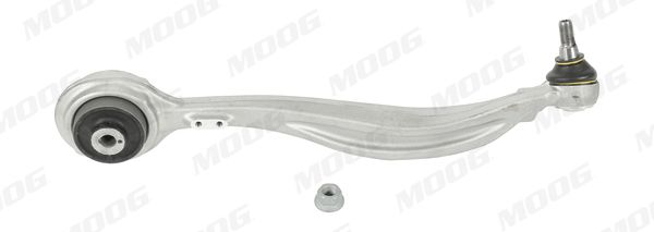 MOOG ME-TC-13725 Control/Trailing Arm, wheel suspension