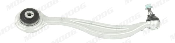 MOOG ME-TC-13726 Control/Trailing Arm, wheel suspension