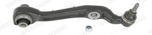 MOOG ME-TC-13809 Control/Trailing Arm, wheel suspension