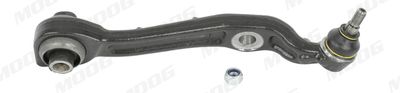 Control/Trailing Arm, wheel suspension MOOG ME-TC-13809