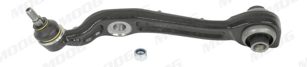MOOG ME-TC-13810 Control/Trailing Arm, wheel suspension