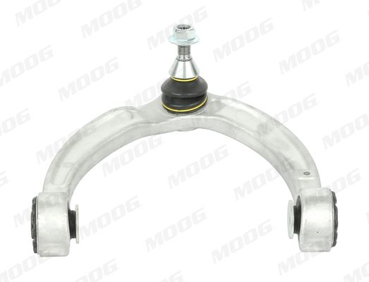 MOOG ME-TC-13980 Control/Trailing Arm, wheel suspension