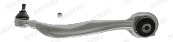 MOOG ME-TC-14790 Control/Trailing Arm, wheel suspension