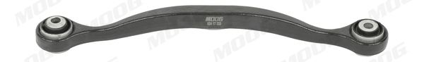MOOG ME-TC-14939 Control/Trailing Arm, wheel suspension