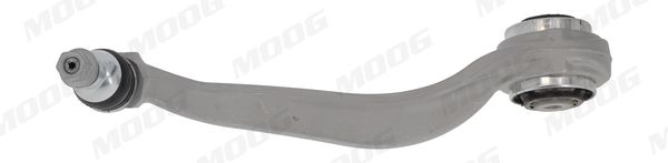 MOOG ME-TC-15081 Control/Trailing Arm, wheel suspension