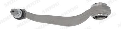 Control/Trailing Arm, wheel suspension MOOG ME-TC-15081