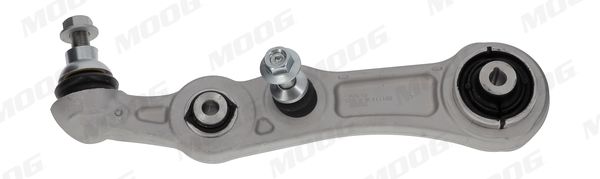 MOOG ME-TC-15123 Control/Trailing Arm, wheel suspension
