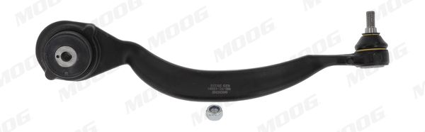MOOG ME-TC-15591 Control/Trailing Arm, wheel suspension