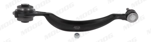 MOOG ME-TC-15592 Control/Trailing Arm, wheel suspension