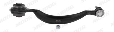 Control/Trailing Arm, wheel suspension MOOG ME-TC-15592
