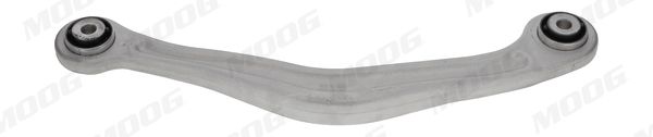 MOOG ME-TC-16599 Control/Trailing Arm, wheel suspension