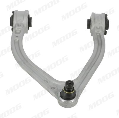 MOOG ME-TC-16620 Control/Trailing Arm, wheel suspension