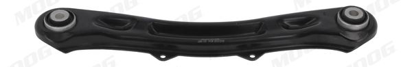 MOOG ME-TC-17719 Control/Trailing Arm, wheel suspension