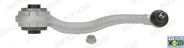 MOOG ME-TC-1959P Control/Trailing Arm, wheel suspension