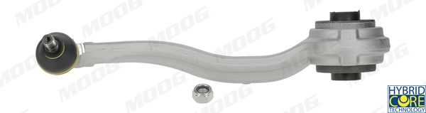 MOOG ME-TC-1960 Control/Trailing Arm, wheel suspension