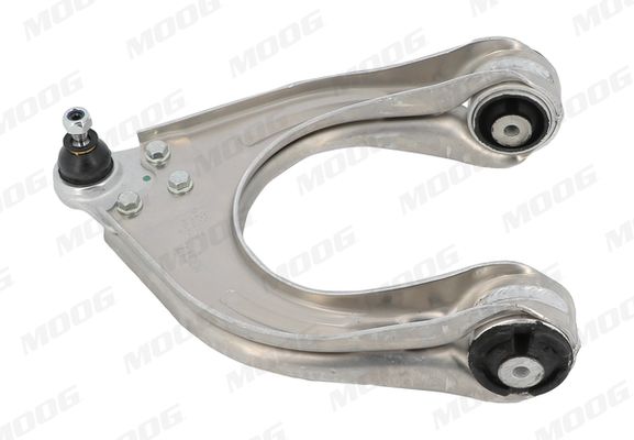 MOOG ME-TC-1961 Control/Trailing Arm, wheel suspension