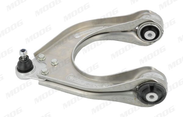 MOOG ME-TC-1962 Control/Trailing Arm, wheel suspension