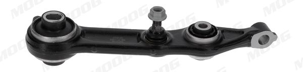 MOOG ME-TC-1968 Control/Trailing Arm, wheel suspension