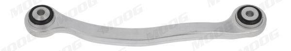 MOOG ME-TC-1973 Control/Trailing Arm, wheel suspension