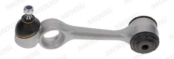 MOOG ME-TC-3078 Control/Trailing Arm, wheel suspension