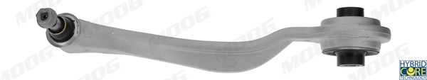 MOOG ME-TC-3871 Control/Trailing Arm, wheel suspension