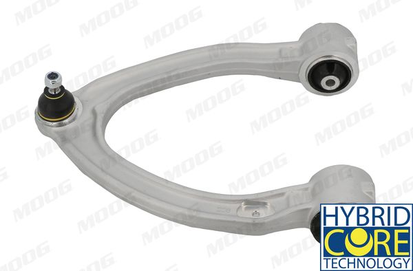 MOOG ME-TC-3872 Control/Trailing Arm, wheel suspension
