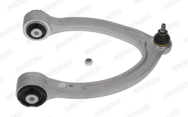 MOOG ME-TC-5175 Control/Trailing Arm, wheel suspension