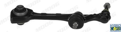 Control/Trailing Arm, wheel suspension MOOG ME-TC-5178