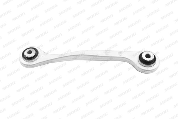 MOOG ME-TC-5189 Control/Trailing Arm, wheel suspension
