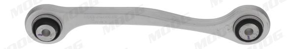 MOOG ME-TC-5190 Control/Trailing Arm, wheel suspension