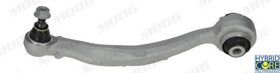 Control/Trailing Arm, wheel suspension MOOG ME-TC-5676