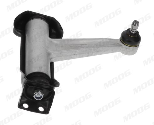 MOOG ME-TC-6336 Control/Trailing Arm, wheel suspension