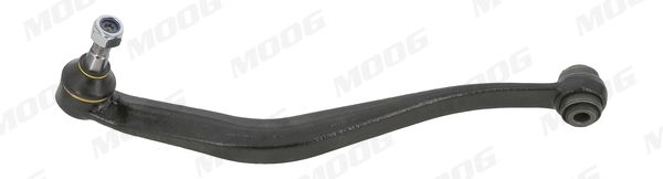 MOOG ME-TC-7763 Control/Trailing Arm, wheel suspension