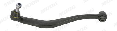 Control/Trailing Arm, wheel suspension MOOG ME-TC-7763