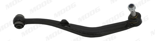 MOOG ME-TC-7764 Control/Trailing Arm, wheel suspension