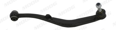 Control/Trailing Arm, wheel suspension MOOG ME-TC-7764