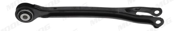 MOOG ME-TC-8814 Control/Trailing Arm, wheel suspension