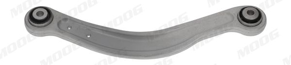 MOOG ME-TC-8818 Control/Trailing Arm, wheel suspension