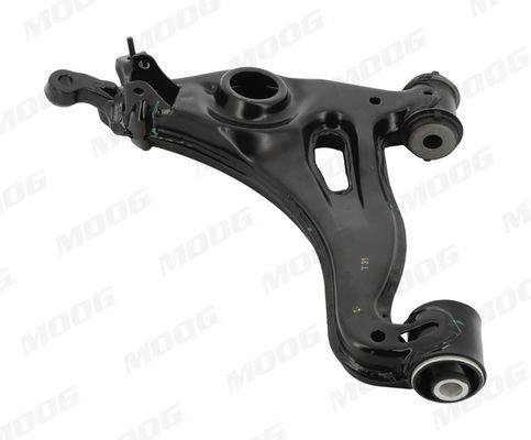 MOOG ME-WP-0606 Control/Trailing Arm, wheel suspension