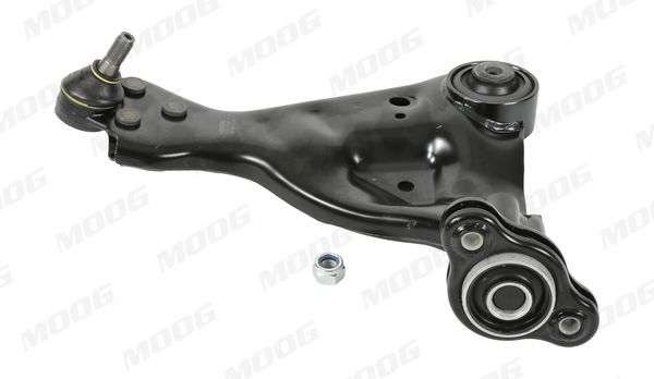 MOOG ME-WP-15188 Control/Trailing Arm, wheel suspension