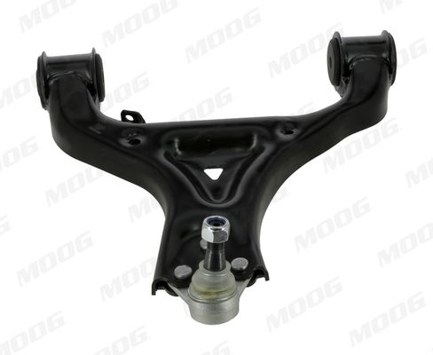 MOOG ME-WP-17218 Control/Trailing Arm, wheel suspension