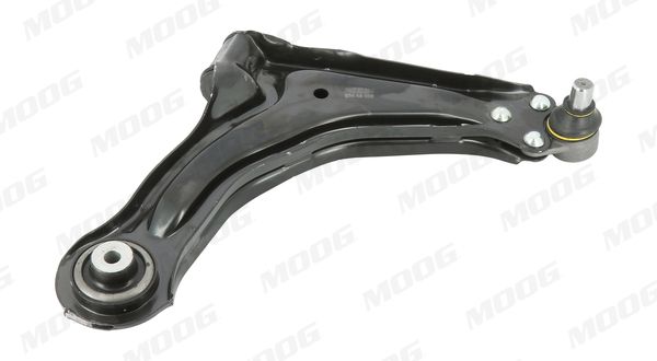 MOOG ME-WP-2251 Control/Trailing Arm, wheel suspension