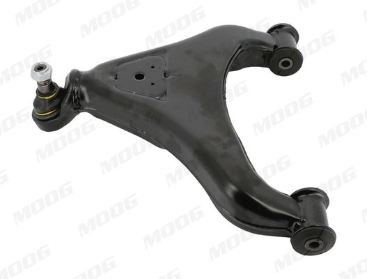 MOOG ME-WP-2332 Control/Trailing Arm, wheel suspension