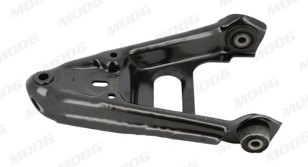 MOOG ME-WP-2855 Control/Trailing Arm, wheel suspension