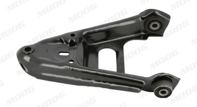 Control/Trailing Arm, wheel suspension MOOG ME-WP-2855