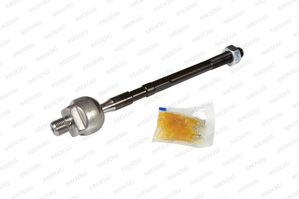 MOOG MI-AX-1299 Inner Tie Rod