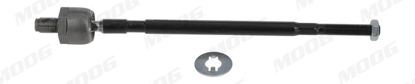 MOOG MI-AX-2771 Inner Tie Rod