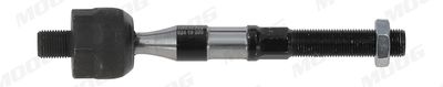 Inner Tie Rod MOOG MI-AX-8439
