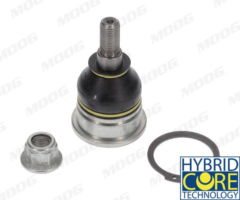 MOOG MI-BJ-10371 Ball Joint